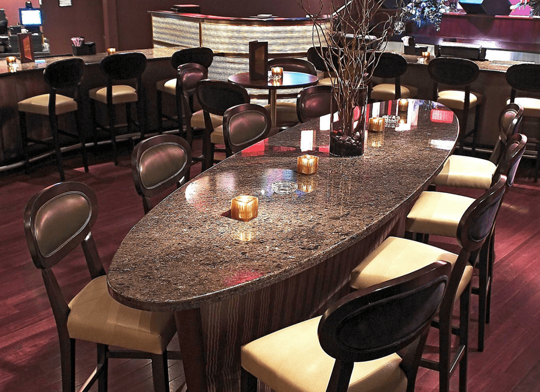 Seminole Coconut Creek Casino Expansion