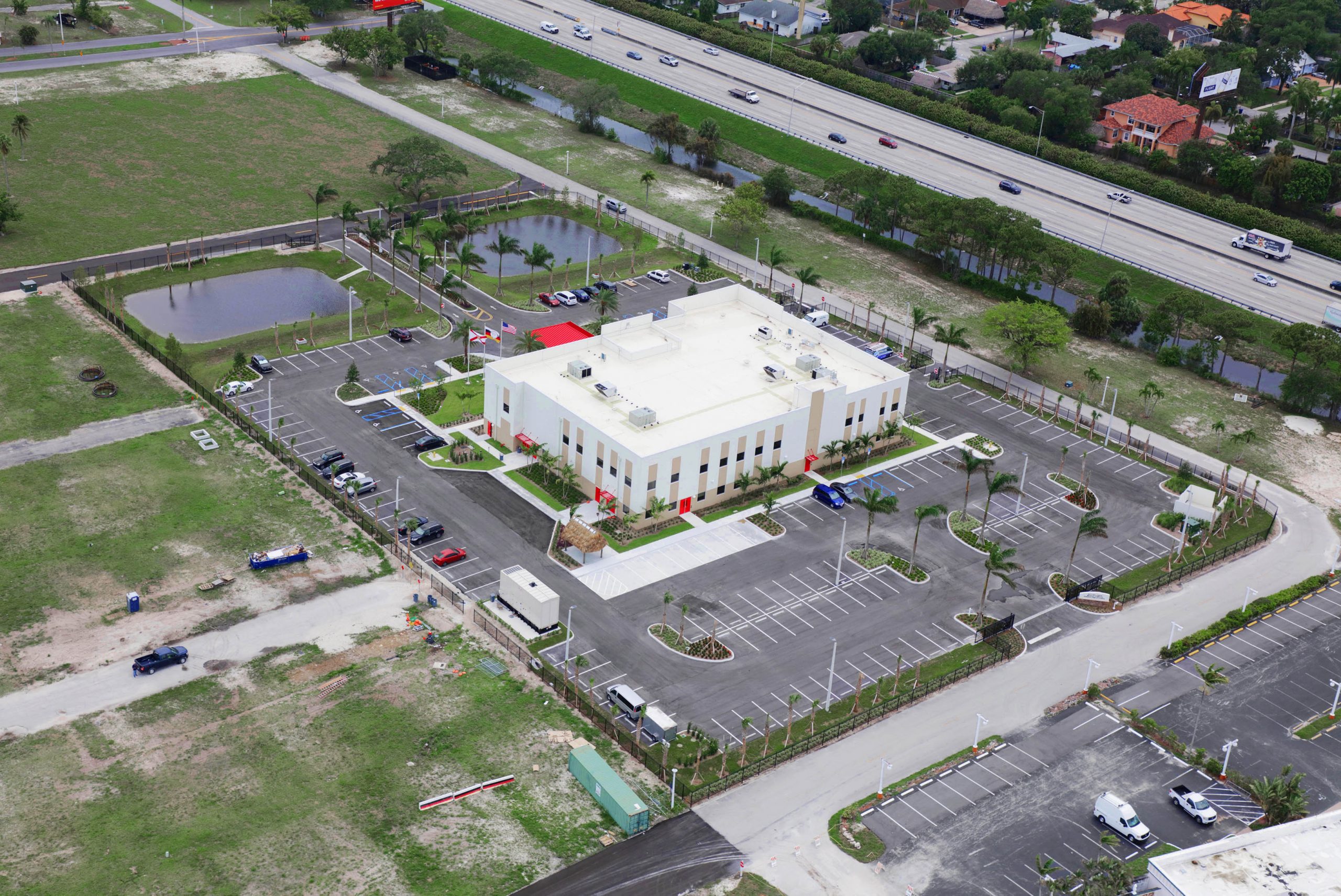 Betty Mae Medical Clinic