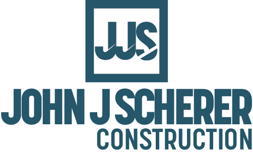 IHOP Orlando - Scherer Construction