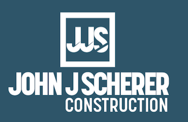 IHOP Orlando - Scherer Construction