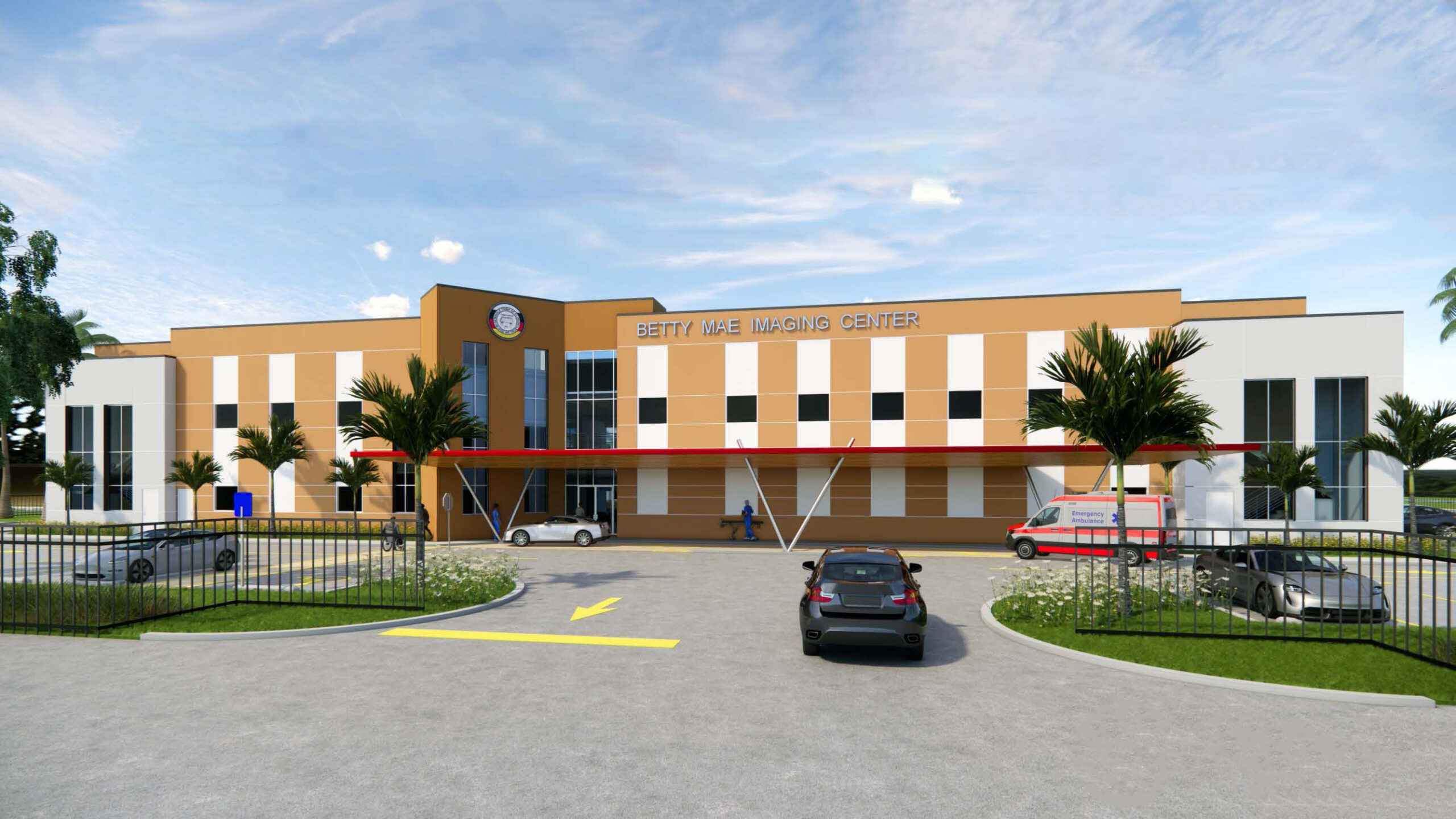 HW Medical Clinic Expansion Presentation_Page_01.1