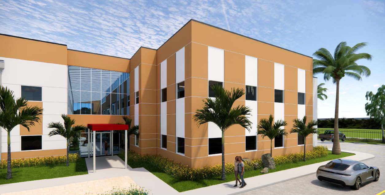 HW Medical Clinic Expansion Presentation_Page_19