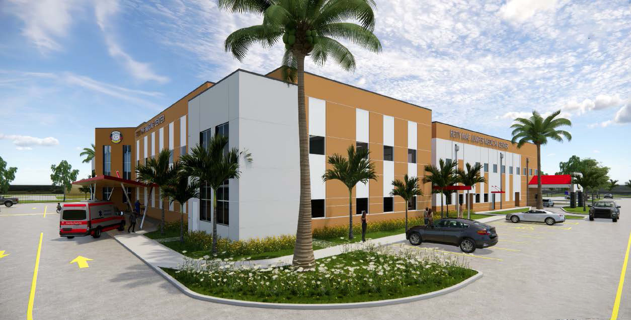 HW Medical Clinic Expansion Presentation_Page_20