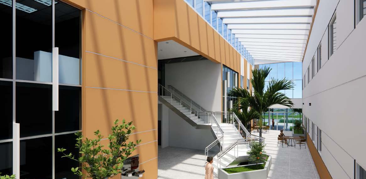 HW Medical Clinic Expansion Presentation_Page_22