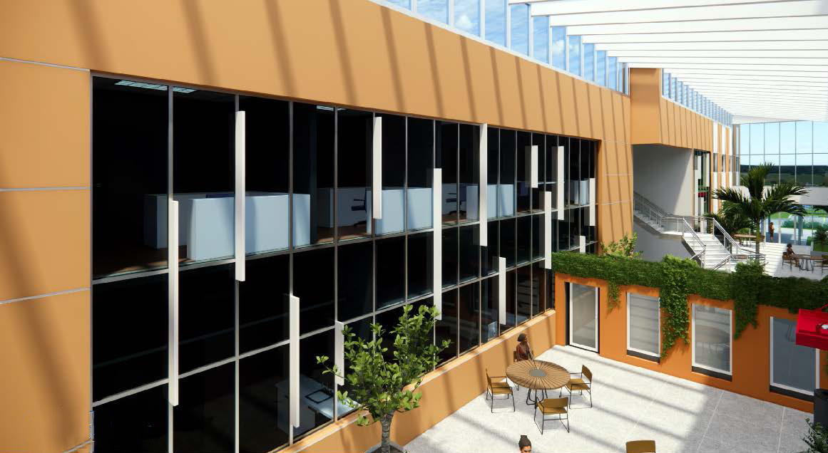 HW Medical Clinic Expansion Presentation_Page_23