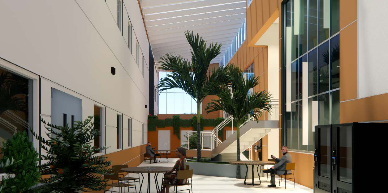 HW Medical Clinic Expansion Presentation_Page_24