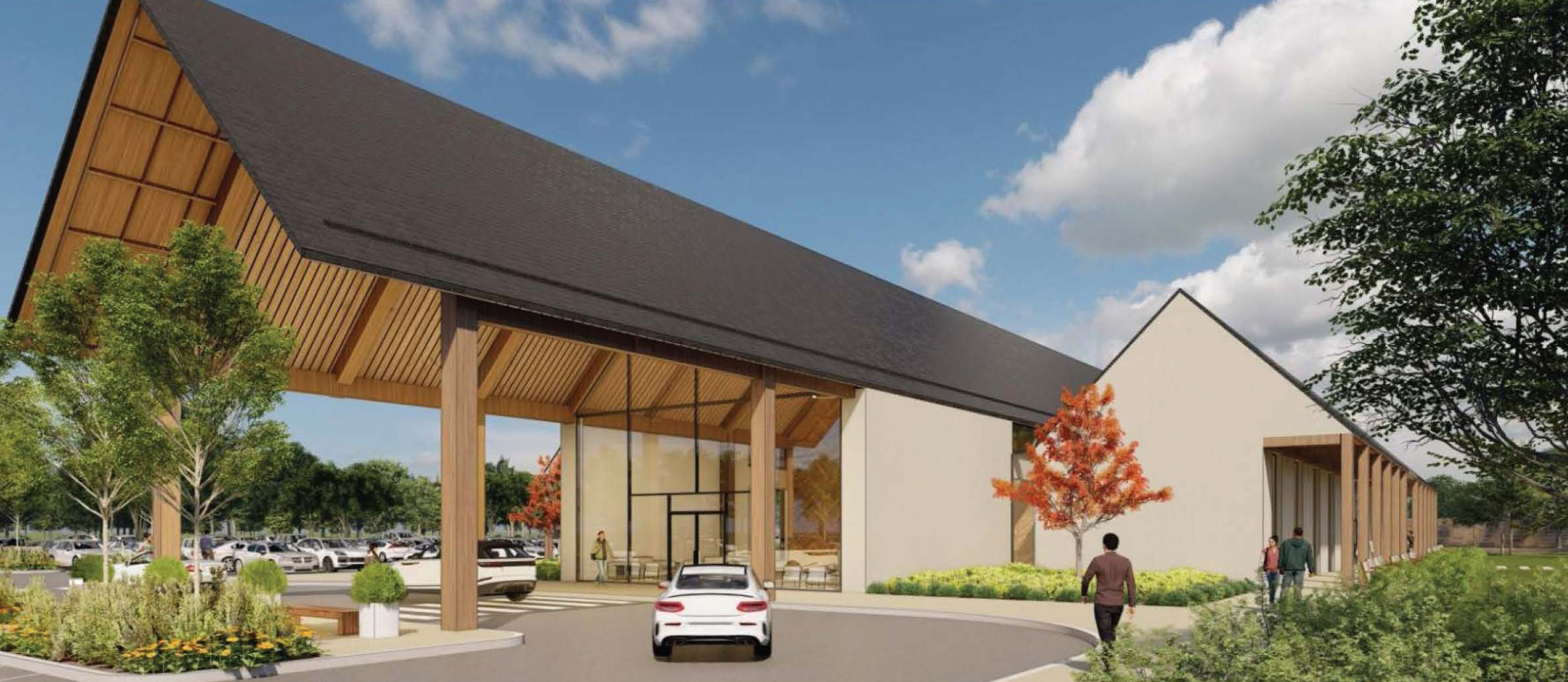 HW Senior Center Presentation Rec. 1.12.24_Page_02