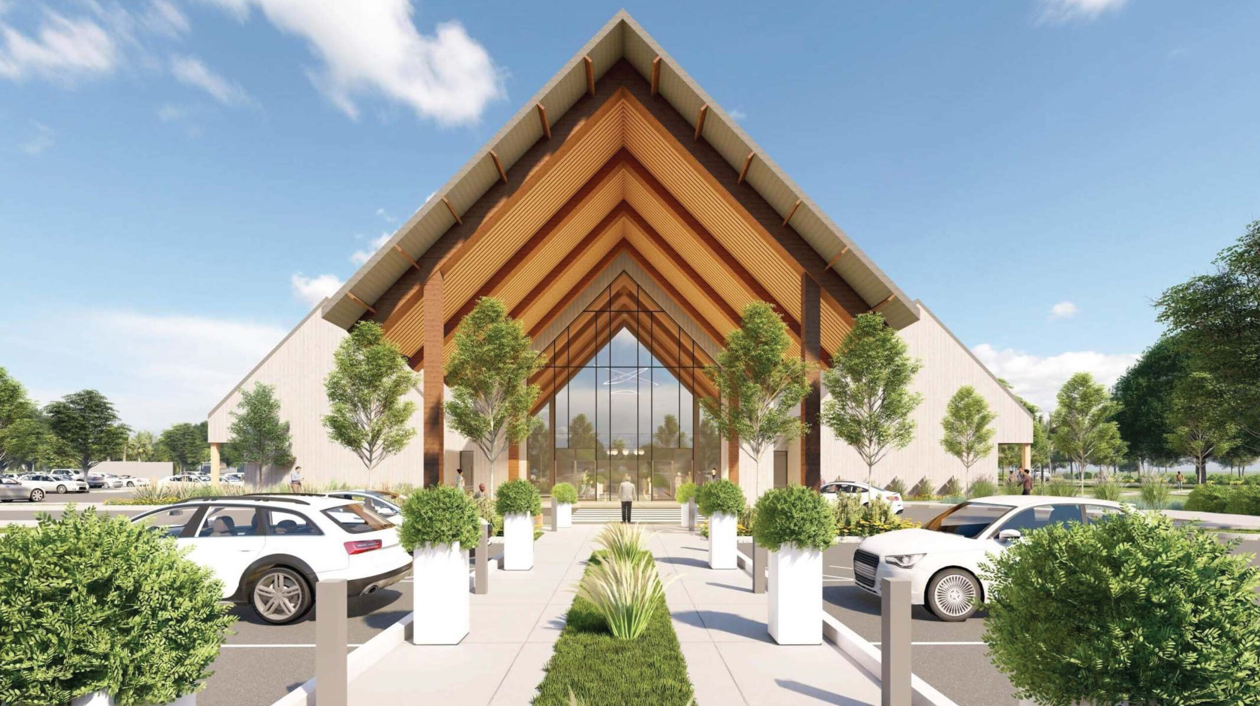 HW Senior Center Presentation Rec. 1.12.24_Page_18