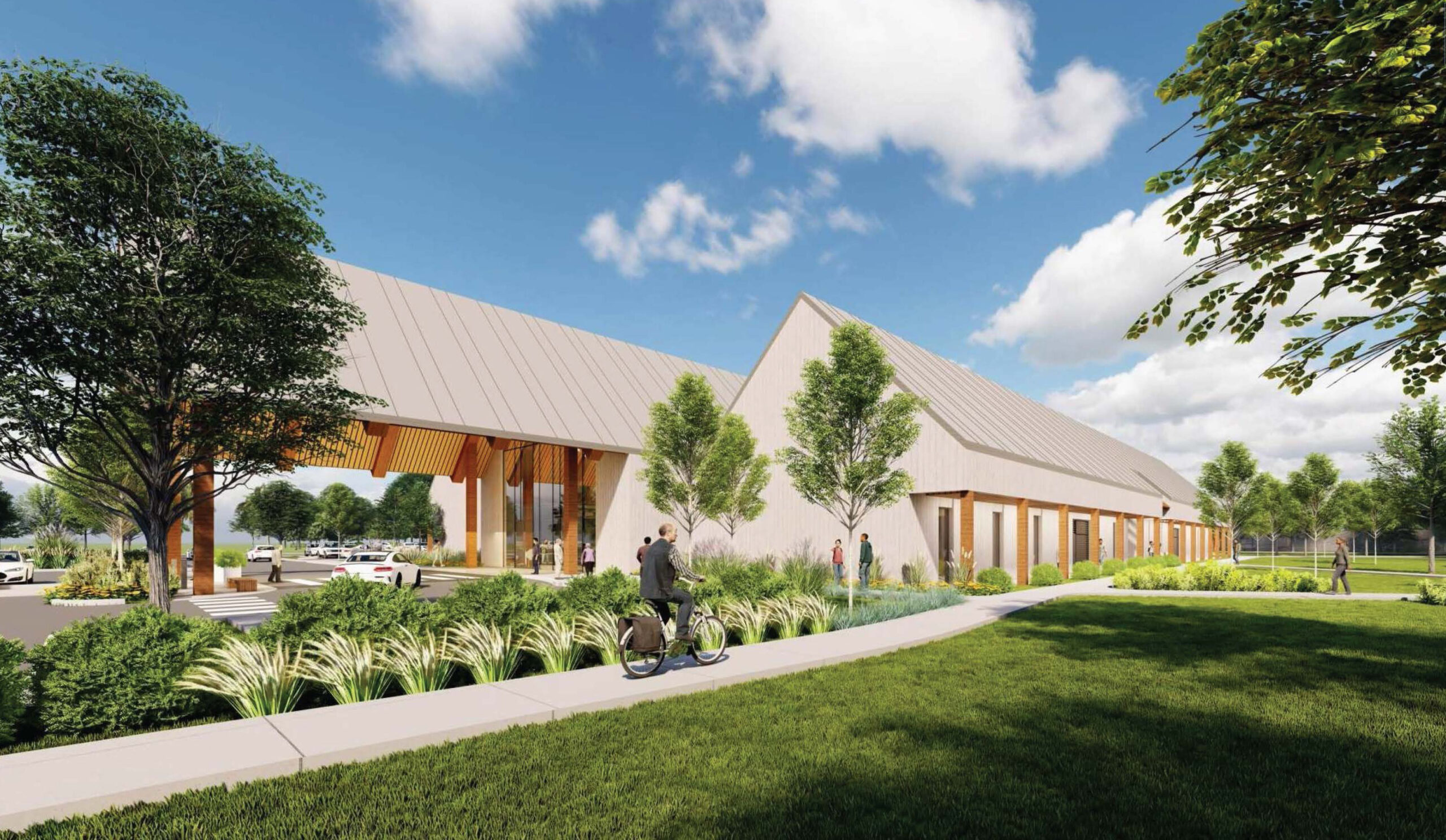 HW Senior Center Presentation Rec. 1.12.24_Page_20