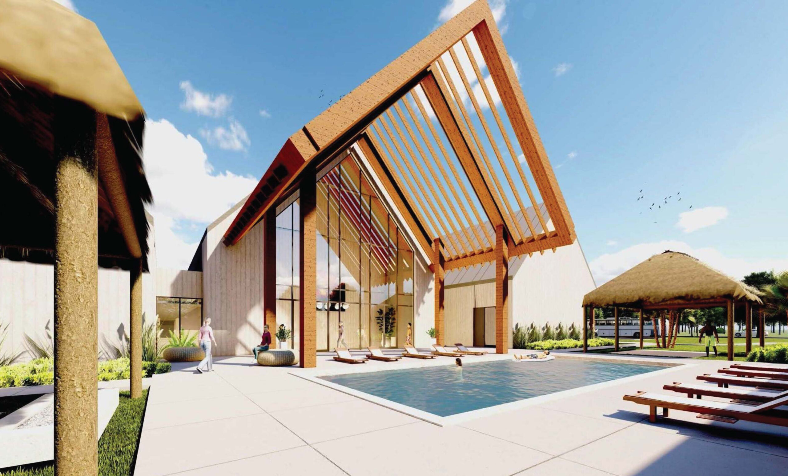 HW Senior Center Presentation Rec. 1.12.24_Page_21